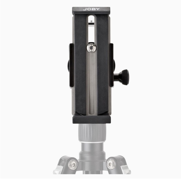 JOBY GRIP TIGHT MOUNT PRO For Tablet - Picture 6 of 10